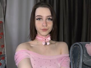 AnoraMiller's Flirt4Free live cam Profile Image