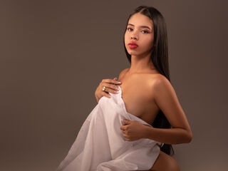 SandyMorga's Asian live cam performers Profile Image