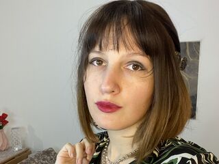 SimonaFlorence's Live sex show Profile Image