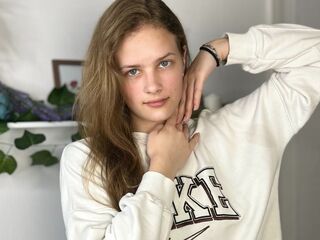 TaiteHarder's Live sex cam shows Profile Image