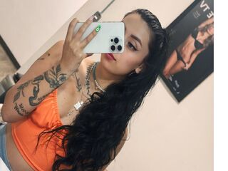 lorecastillo's Live sex picture Profile Image